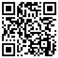 QR Code for 17QcaFEV5TyFcVG1e79ZPfKhsQ4s6mqBsf