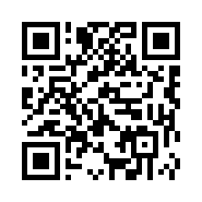QR Code for 17Qcay8KcDL7CmwpwVkARdijKgDEW6d5b6