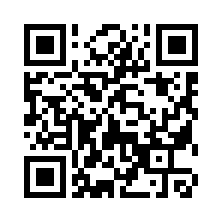 QR Code for 17QcdobzCDEDhMS6F56aJrCcTQCA3WegjS