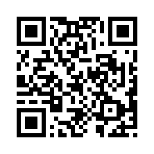 QR Code for 17Qcfa4tACWF7YKqpjEuxsEUdYj5FuWU58