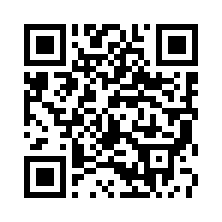 QR Code for 17QcjNdine3Mn8PrMuRXvaGpD1wS2SRSo7