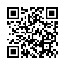 QR Code for 17QckPCnoeGmosHLYsbsTHiEVfdNZyWCDN