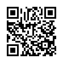 QR Code for 17Qcks5VywvrhYVR2QmDheVVG7fbL29qFw