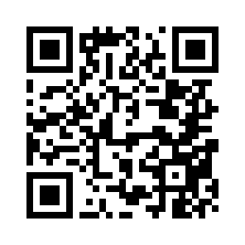QR Code for 17QcmPgfgwQ3Y663Z3ZNfz9Cdu6mLEhatD