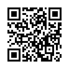 QR Code for 17QcrPxkCdorpns3wALfsyLS7akDvhQLPW