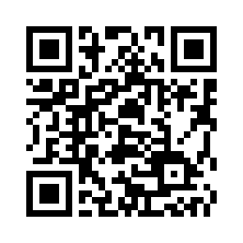QR Code for 17Qcrd5ZpRxvKXsjErUVUffjecHTtLwwYr