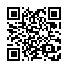 QR Code for 17Qctr9MBeyrJeVdJaJt5w23or4ASAh5Va