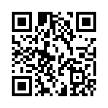 QR Code for 17QcvMNNbRhRQ9j3XvCMwA3bPLRdy1pcwZ