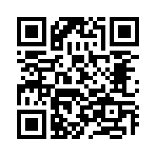 QR Code for 17QcwW3AFzuVA3rc9npHeVxmjFK84htL9F