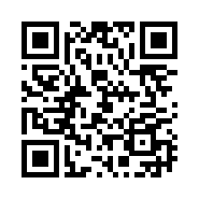 QR Code for 17Qcx3CGSfdxoGyvEm1hKCiydiRMAooN4F