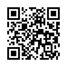 QR Code for 17QcxJXfmrGnstSWSTukPp5of73xMoQ1ti