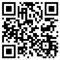 QR Code for 17QczG7pcUyZthd61RQP7JLSymn98H9DyH