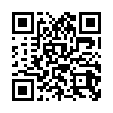 QR Code for 17QczpABXmAmzDoDY3vBTFhbpdLPCLnjfR