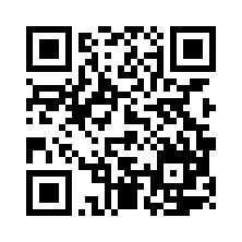 QR Code for 17Qd1iscEupdwZSjQeHDocQGy2ECPKequt