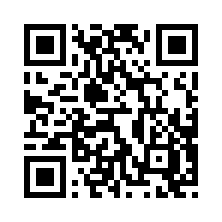 QR Code for 17Qd2mVhJyZ74aQ9Ak2CjKbPXd2KhSLo8U