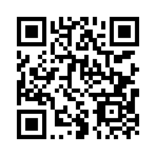 QR Code for 17Qd3RfVnhPyqhApqxGrZuizPNpQqCuAHw