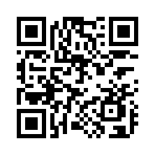 QR Code for 17Qd47EAtc8JNWnWmBHzHdrZfWT1dnfZhE