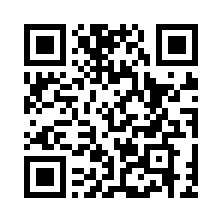 QR Code for 17Qd4qbbCaCAFomzx2WxcnAZ9mx5m4biBA