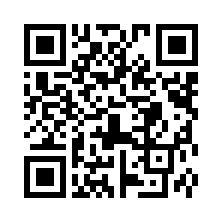 QR Code for 17Qd5mHBcFHHCvm7BaEZbBghF87SW6Ywii