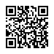 QR Code for 17Qd6yAtVpchSWdnRhywbFakpZefAsMZH