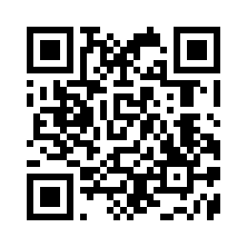 QR Code for 17Qd8Zo5psZjKGP5G15Znsc5LewDnJr6Ga