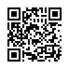 QR Code for 17QdAppZzYBCE9qghPM74eHDQZfH38xiJM