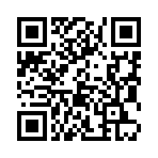QR Code for 17QdBNS9KCntq7b5moTCDhPy3MLFKXpkXA