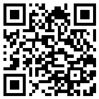 QR Code for 17QdFSzLLtF36wBeyyBgrYWLiUSKaSPAi5