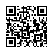 QR Code for 17QdHigVVKCzH78eZkpFPKQXddxvVkhF61
