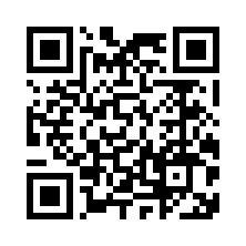 QR Code for 17QdJfL2ExpPiB9XhGitazs2jneyKgL7g6