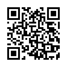 QR Code for 17QdKY1LrfqYe7MkUCSbTyDiyJCSGhtPQw