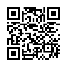 QR Code for 17QdLK9ZKC2vN2WVd78kEmRBpLg64ow4x3