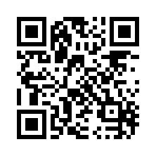 QR Code for 17QdPHkxdH67o8BdDjMbC1Dd12zwTS9dvx