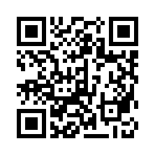 QR Code for 17QdT2mESPvHncdeFY2MsH4B6Mr15RgY4Q