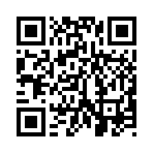 QR Code for 17QdTeaEqseP1HXg2dGCiYe954fYLyMdMt