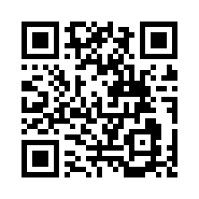 QR Code for 17QdTf25zyP42bMiocYDjbWAq6QePRThWa