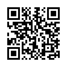 QR Code for 17QdTpCf3ignR2F1hSLbHw7x8puWFqU3aF