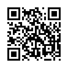 QR Code for 17QdWdfUhTJWA7DpGCHCqvYjSHYDMjL2o6