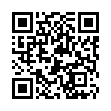 QR Code for 17QdXUpkiTDF6wP9a7Pv5eayG12S2i9Szs
