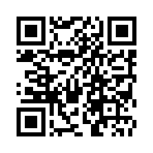 QR Code for 17QdZgtqppsPHZEtQqGnb69ZEdReDkXprA