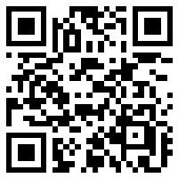 QR Code for 17QdaeeT1kojX7LSZoM7DVy7D2yBXE4okK