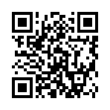QR Code for 17QdanDKdAXsctrZXtpQeUPz6VSBrf3C7w