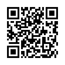 QR Code for 17Qdc75FhGzhzt1k4is7D8DukbAp1P7cZC