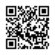 QR Code for 17Qdduab81pEfa9kuWSg8mvtZLEgCwWJT7