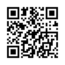 QR Code for 17Qdeu2ExCuDq7y5DFWBNWiBZn6XNxprPd