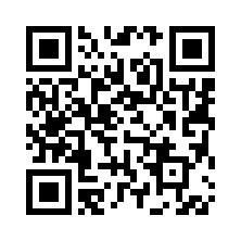 QR Code for 17Qdf76JHF2Kuw9PKXPPPEBn8G4Bth3UB2