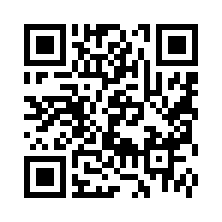 QR Code for 17QdfBABgh639Q9d2XrvXfvaTpDoQaALLb