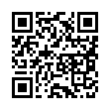 QR Code for 17QdfSAeR6CMkeRU2KGFgpZ4CojvVydV4