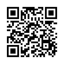 QR Code for 17Qdg2oZh428sb6pyExbXKg4zwXcdfX2Pg