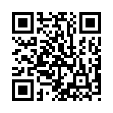 QR Code for 17QdkjqeoFswdjeUtkmw3UQMohZG9DWsoF
